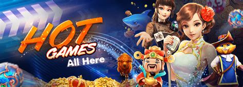 bigwin29.com register|Free eGames Bonus & Promotions .